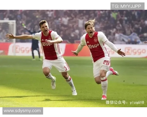 欧罗巴莱红牛与卢甘斯克对决前瞻分析及双方近期状态评估