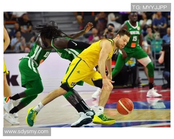 男篮世界杯澳大利亚对西班牙比赛前瞻及竞猜策略分析