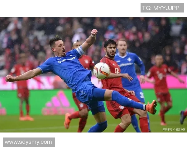 纽伦堡与达姆施塔特比赛结果揭晓双方表现分析与未来展望