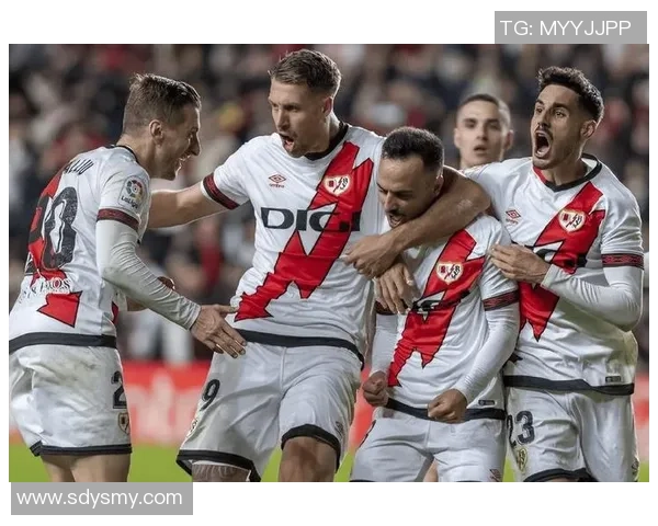 西班牙人对阵巴列卡诺精彩直播全程回顾与分析