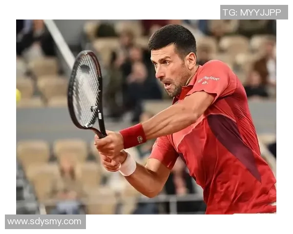 费德勒与德约科维奇巅峰对决360直播精彩回顾与分析