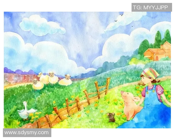 “高雅天使”开放北京 我国小花勇夺少年组绳操第三名