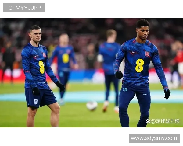 图赫尔：福登、贝林、凯恩无法一起上场