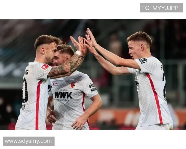 奥格斯堡官方：主教练瓦格纳下课，鲍姆暂时带队至冬歇期