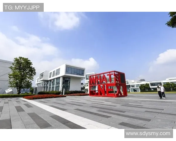 广东活跃推进“四方协议”落地，共建粤港澳体育湾区